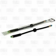 ����� ��������� | ��� | Trialli BF1073 BF1073 ����