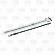����� ��������� ����� Trialli [BF122] BF122 ����