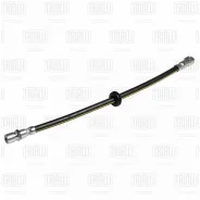 ����� ��������� ��� 3110/2217 � ������ �����. L=410�� Trialli BF140 ����