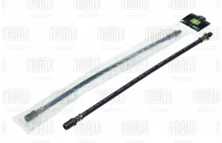 ����� ��������� | ����� | Trialli BF160 BF160 ����