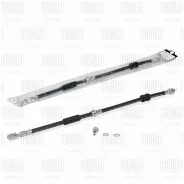 ����� ����. �����. ��� �/� VW Polo Sedan (RUS) (10-) Trialli BF1801 BF1801 ����