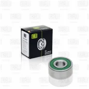 ��������� ���������� ������� ��� �, � ��� 2410 Trialli [CA603] CA603 ����