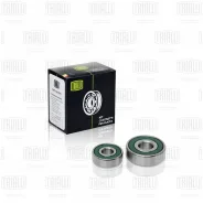 ��������� ���������� �������/����� (��������) Trialli CA701 CA701 ����