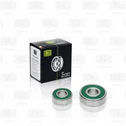 ��������� ���������� �������, ����� (��������) Trialli [CA710] CA710 ����