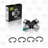 ���������� ���������� ���� Trialli CC 146 CC146 ����