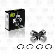 ���������� ���� ���������� Trialli (�� ��������� �������) CC410 CC410 ����
