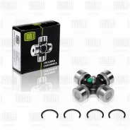 ���������� ����� Trialli [CC440] CC440 ����