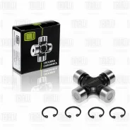 ���������� ���������� ���� (24.06x74.4) Trialli CC 441 CC441 ����
