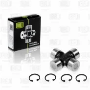 ���������� Trialli CC470 CC470 ����