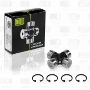���������� ���������� ���� (29x77) Trialli CC 508 CC508 ����