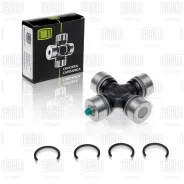 ���������� ��� �/� ���� 2140/�� 2715/Great Wall Deer (05-)/Safe (04-) (28x52.2x83) Trialli CC512 CC512 ����