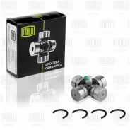 ���������� Trialli CC551 CC551 ����
