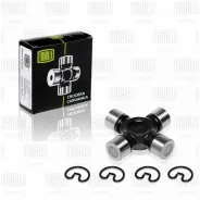 ���������� Trialli CC553 CC553 ����