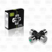 ���������� ���������� ���� Trialli CC748 CC748 ����