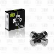 ���������� �������� ���� 48.00x19.08 Trialli CC 914 CC914 ����