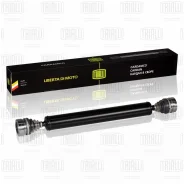 ������ ��� �/� ��� 2121 ���. /��� 2123 �����. /���. � ����� (����) Trialli CD1003 CD1003 ����