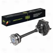 ������ ��� �/� ���� 2123 ����. � ����� (����) () Trialli CD 1007 CD1007 ����