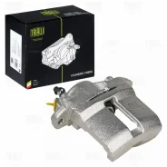 ������� ��������� | ����� ���� | Trialli CF012004 CF012004 ����