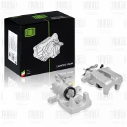 ������� ��������� | ��� ���� | Trialli CF012062 CF012062 ����