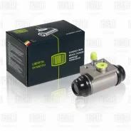 ������� ��������� ������� | ��� | Trialli CF0141 CF0141 ����