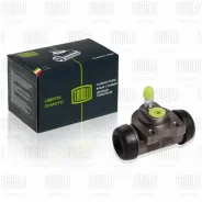 ������� ��������� ������� | ��� | Trialli CF0541 CF0541 ����
