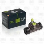 ������� ��������� ������� ��� Trialli [CF0542] CF0542 ����