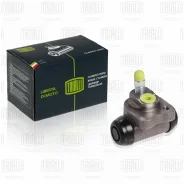 ������� ��������� ������� | ��� | Trialli CF0543 CF0543 ����