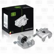 ������� ��������� | ����� ��� | Trialli CF084701 CF084701 ����