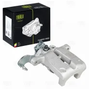 ������� ��������� KIA CEED (12-)/PRO CEED (13-) ���. ���. D=34�� (�/� ��� EPB) Trialli CF084709 ����