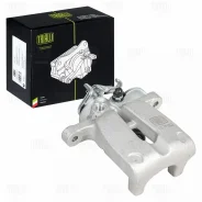 ������� ��������� KIA CEED (12-)/PRO CEED (13-) ���. ����. D=34�� (�/� ��� EPB) Trialli CF084710 ����