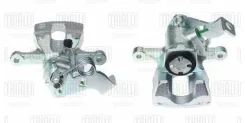 ������� ��������� ���. ����. ��� ���� Trialli [CF084764] CF084764 ����