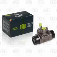 ������� ��������� ������� | ��� | Trialli CF0942 CF0942 ����