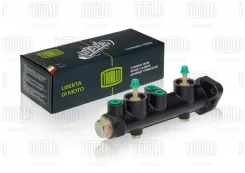������� ��������� ������� Trialli CF101 CF101 ����