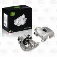 ������� ����. ���. ����. Ford Focus II 05- d57mm CF102004 Trialli ���. CF102004 CF102004 ����