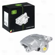 ������� ��������� | ��� | Trialli CF102005 CF102005 ����