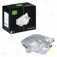 ������� ��������� Trialli CF102006 CF102006 ����