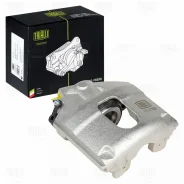 ������� ����. ford fusion (02-) / fiesta (02-) �����. ����. d=54�� (cf 102008) Trialli CF102008 CF102008 ����