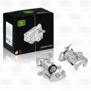 ������� ���������, ������, ������ ��� FORD Focus, Volkswagen POLO 1.3 Trialli CF 102062 CF102062 ����