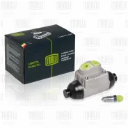 ������� ��������� ������� | ��� | Trialli CF1041 CF1041 ����