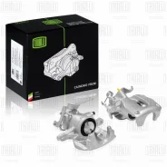 ������� ��������� | ��� ���� | Trialli CF105062 CF105062 ����