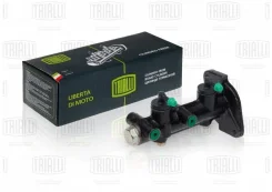 ������� ��������� ������� Trialli CF121 CF121 ����