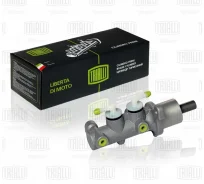 ������� ����. ��� �/� ���� 21214 � 2009 �/� ������� (CF 131) CF131 ����
