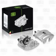 ������� ����. ���. ���. VW Polo Sedan (RUS) (10-) CF182003 CF182003 ����