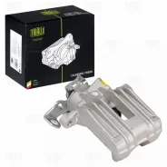 ������� ��������� | ��� ���� | Trialli CF182010 CF182010 ����