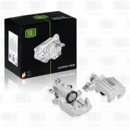������� ��������� | ��� ���� | Trialli CF 182064 CF182064 ����
