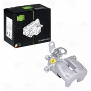 ������� ��������� Skoda Octavia A5 (04-)/VW GOLF V (03-) ���. L D=41 (���� 256/12) Trialli CF182067 ����