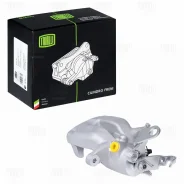 ������� ����. skoda octavia a5 (04-) / vw golf v (03-) ���. r d=41 (���� 256 / 12) (cf 182068) Trialli CF182068 CF182068 ����
