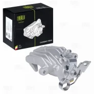 ������� ��������� ��� ��� Trialli [CF182069] CF182069 ����