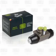 ������� ��������� ������� ��� Trialli [CF1841] CF1841 ����