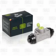 ������� ����. ���. Trialli CF 1842 CF1842 ����